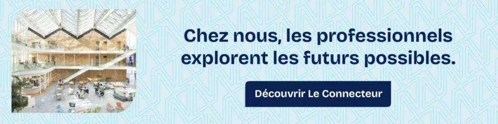 Bloc pub futurs possibles