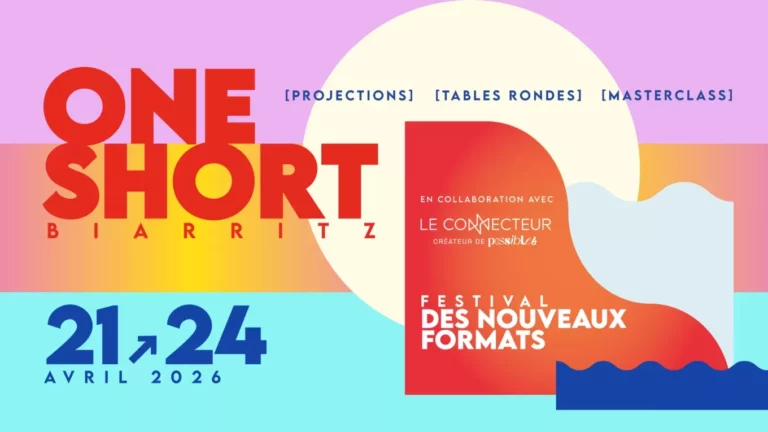 One short biarritz format 1920x1080