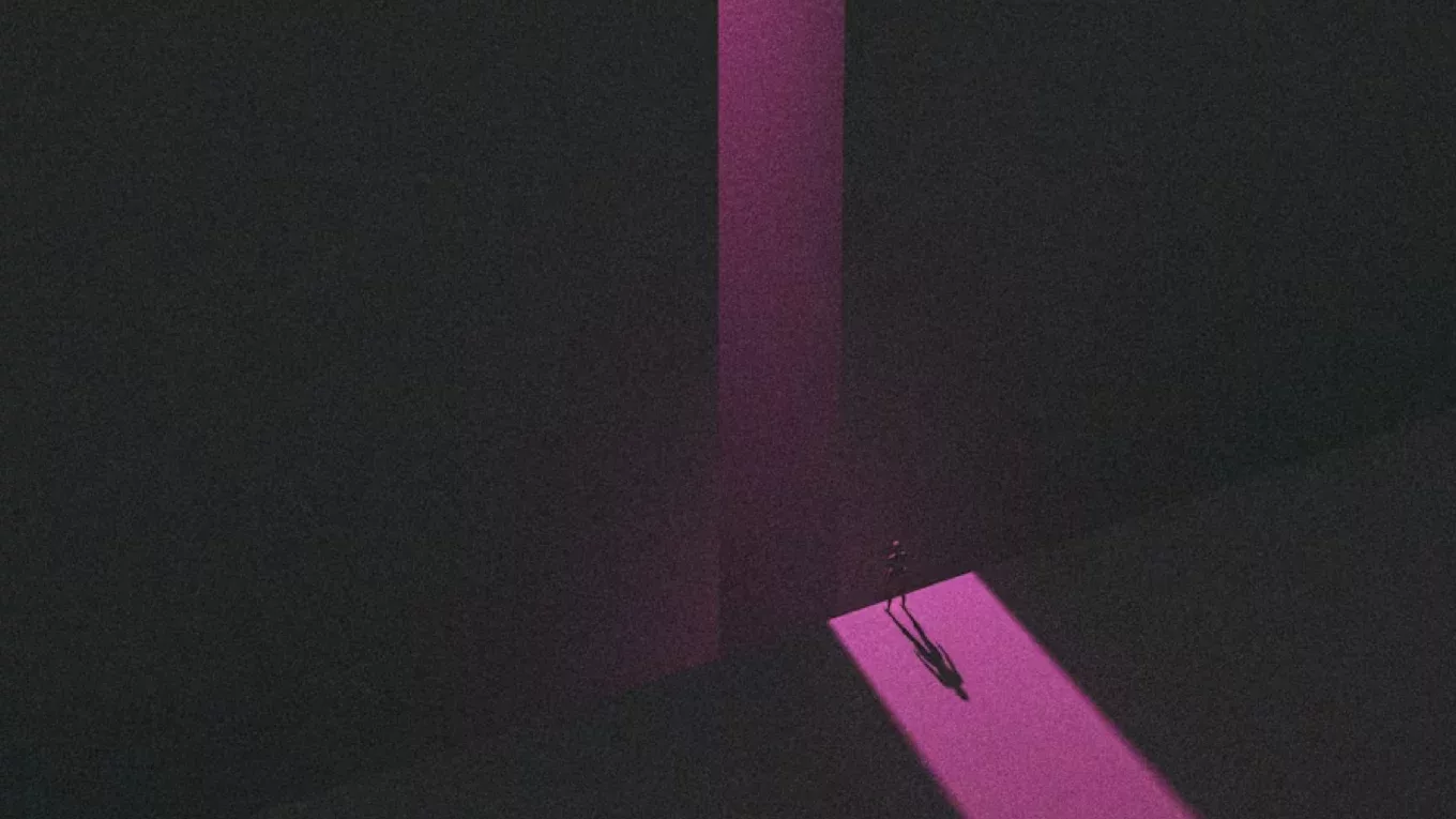 Piloter dans le flou comment transformer lincertitude en moteur dinnovation