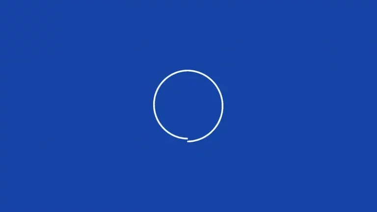 Imparfait lent et ensemble a lere de lia le contre mouvement de la culture analogue