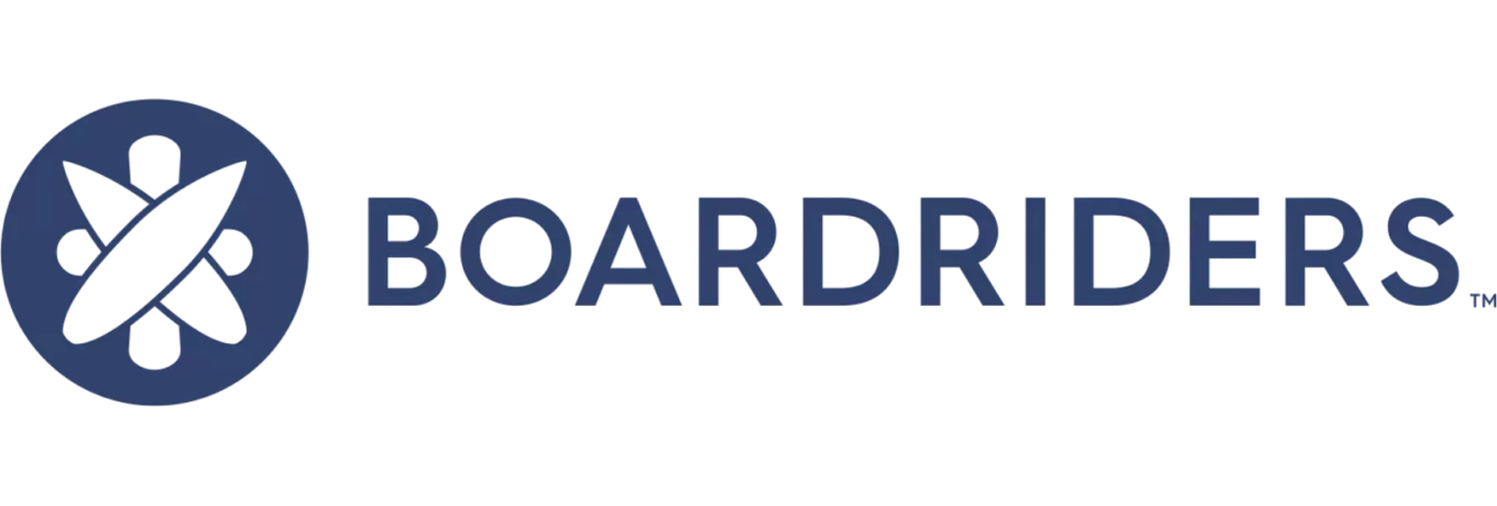 Boardriders