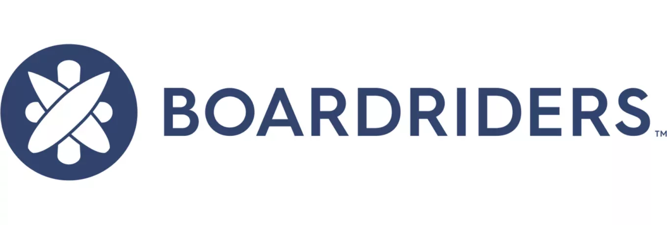 Boardriders