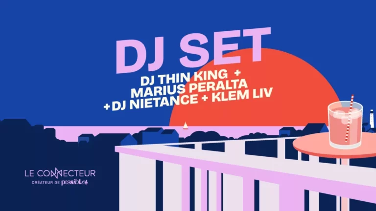 Summer party dj set 9 07 26 site web 800x450