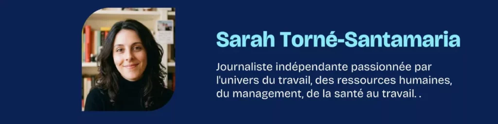 journaliste sarah torne santamaria