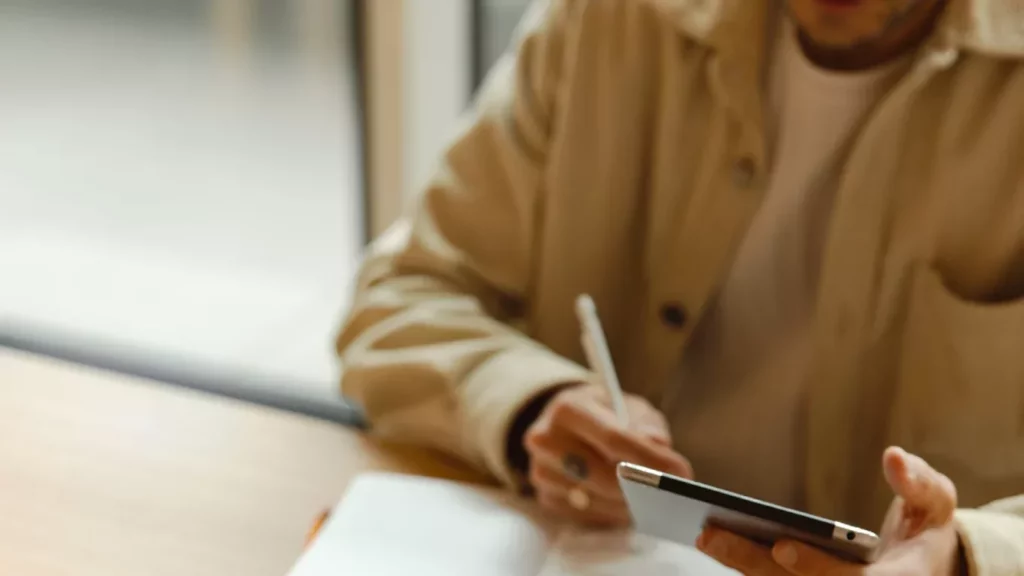 Lattention votre actif le plus sous evalue