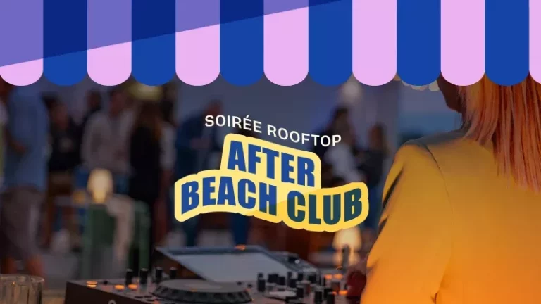 soiree-rooftop-networking-biarritz