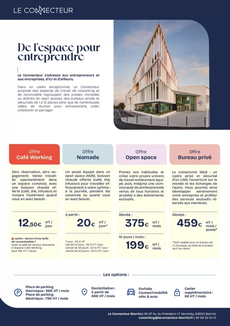 Fr presentation des offres coworking aout 2026 1 page 0001