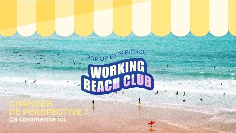 espace-travail-face-ocean-biarritz