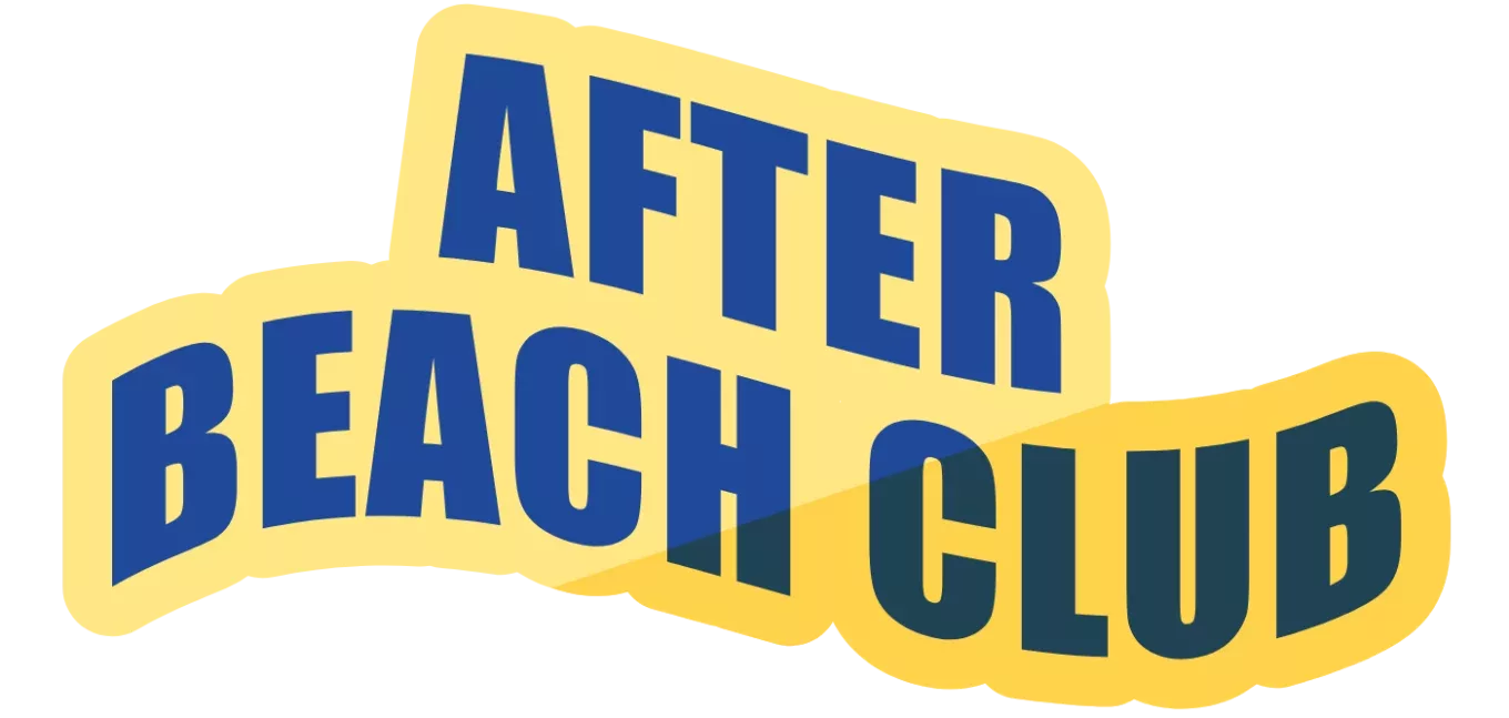 After Beach Club