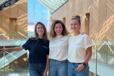 Equipe coworking sept 2026 zoom