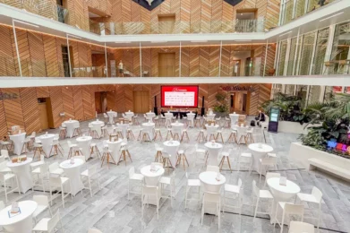 Evenement reunir avenir 2 07 26 3