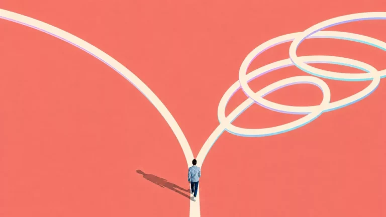 Intelligence artificielle expertise apprentissage