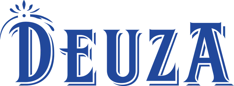 Deuza