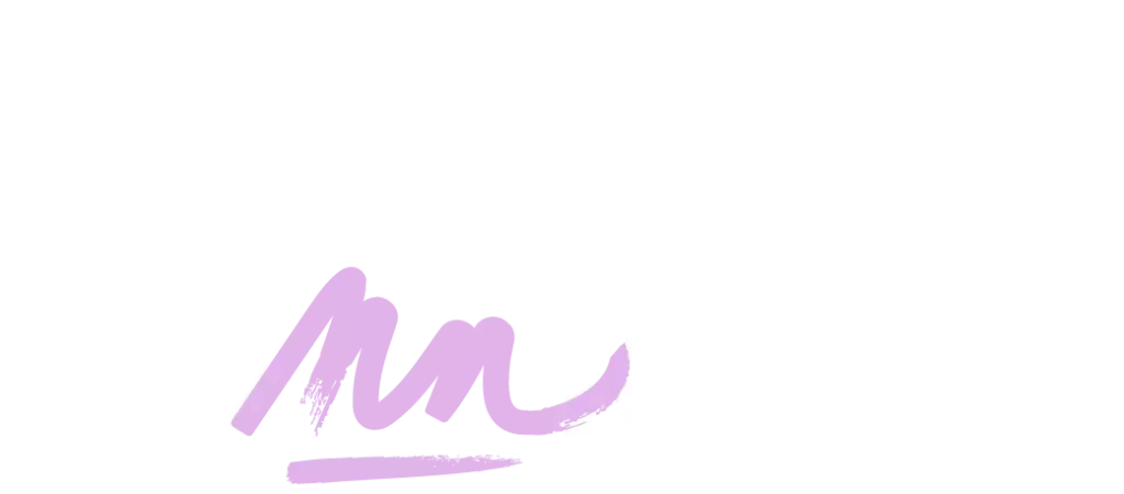 Logo pionniers promo 4